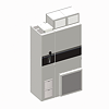 product image 20G1G4F265MNDNNNNN-P15