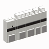 product image 20G1F4E2K0MNDNNNNN-C0