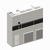 product image 20G1G3F565KNDNNNNN-P50