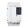 product image 150-S317NBD