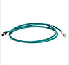 product image 1585D-E4HBDE-0M3