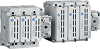 product image 194R-N60-1753-PYS2