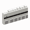 product image 20G1F4E2K4MNDNNNNN-C0
