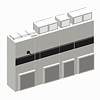 product image 20G1G4E1K1JNDNNNNN-C0-P16
