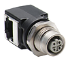 product image 1585A-DD4JD