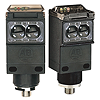 product image 42GTU-9000