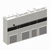 product image 20G1G3E1K5LNANNNNN-P50