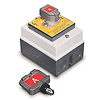 product image 440T-MRKSE100A