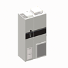 product image 20J1F3F330LNDNNNNN-C1-P17-P50