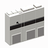 product image 20J1F3F1K4LNDNNNNN
