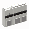 product image 20J1F3F1K8LNANNNNN