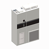 product image 20J1F3F735LNDNNNNN