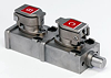 product image 440T-MDBLE100A0A