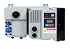 product image 284E-FVD7P6Z-25-RRW-EMI