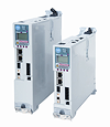 product image 2198-H040-ERS