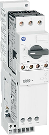 product image 190S-DNEJ1-CC25C