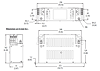 product image 2198-DB42-F