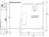 product image 2198-CAPMOD-1300