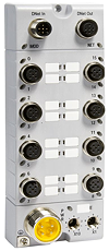 product image 1732D-16CFGM12M12