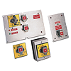 product image 440T-MDTUE100A0A