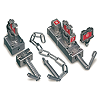 product image 440T-MDALJ100A0B