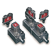 product image 440T-MDBLJ140A0B