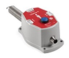 product image 440E-LL5SN5