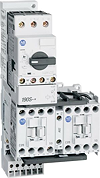 product image 191S-ANF3-CB25C