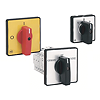 product image 194L-Y12-1753-6G