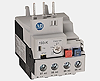 product image 193-KC12