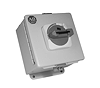 product image 194E-GA32-P11
