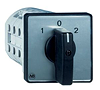 product image 194L-E25-2255