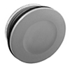 product image 198-N1