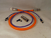 product image 2090-CTHP8