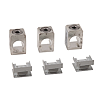 product image 140G-J-TLC1A3