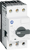 product image 140M-D8N-B25