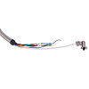 product image 2090-CSWM1DE-18AA28