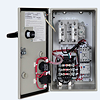 product image 112-C09AADE1P-DNF-3-4R-7-901-901T