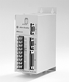 product image 2098-DSD-HV100-SE