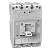 product image 140G-H2C3-C15