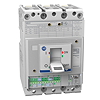 product image 140G-H2H3-C25