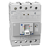 product image 140G-I2C3-C60