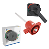 product image 140G-K-NVM12B