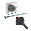 product image 140G-K-RVM12B