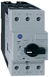 product image 140M-F8E-C10
