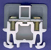 product image 1492-CD3