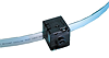product image 1485C-P1A150