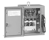 product image 1494GX-BC2R2
