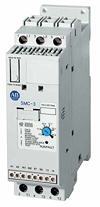 product image 150-C16NBD