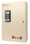 product image 150B-F25FBD